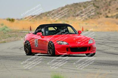 media/May-03-2025-Speed Ventures (Sat) [[ededc6c3fe]]/Green Group/Session 3 (Turn 10 and StartFinish)/